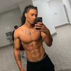 Download jayhefnerx OnlyFans content for free 

 profile picture