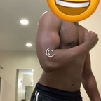 View James Bryant (jayjaybee123) OnlyFans 0 Photos and 0 Videos leaked 

 picture 1