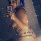 jaykitten62 (JayXKitten) OnlyFans Leaked Pictures & Videos 

 profile picture