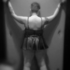 View jaylahlove OnlyFans videos and photos for free 

 profile picture