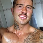 jaylopo OnlyFans Leaks (0 Photos and 2 Videos) 

 profile picture