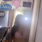 jaylynnbaby23 (Jaylynn 🤪) free OnlyFans Leaked Content 

 profile picture