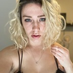 jayne132 OnlyFans Leaked Photos and Videos 

 profile picture