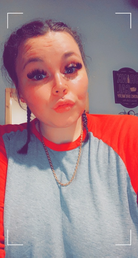 jayyyy_peeeee leaked gallery photo 2