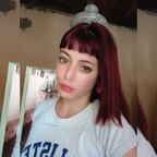 jazmilkxx (🍼🇦🇷💘Your Latin Baby🍼🇦🇷💘) free OnlyFans Leaks 

 profile picture