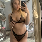 jazmin-jaex (Jazz🤍) free OnlyFans Leaked Content 

 profile picture