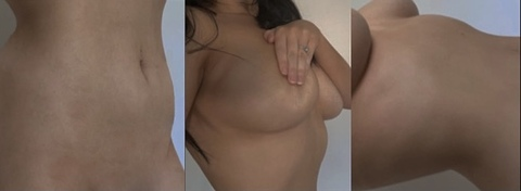 jazrule leaked gallery photo 2