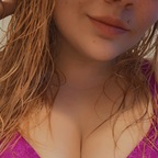 @jazziebear96 leaked Onlyfans content for free 

 profile picture