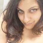 jazzy_jasmine68 OnlyFans Leaks 

 profile picture
