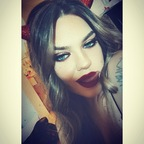 View jazzybabyjay (Jazz) OnlyFans 125 Photos and 36 Videos gallery 

 profile picture