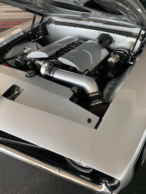 jbarstow1 leaked gallery photo 2