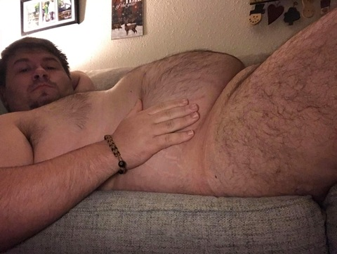 jbosley93 leaked gallery photo 2