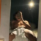 View jcamilomorantes (Camilo Morantes) OnlyFans 69 Photos and 8 Videos gallery 

 profile picture