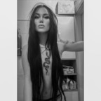 jednoduchazena OnlyFans Leak (18 Photos and 0 Videos) 

 profile picture