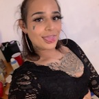 View jehlanibonita (Jehlani Santiago) OnlyFans 0 Photos and 14 Videos leaks 

 profile picture