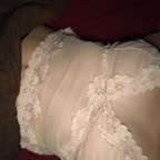 Onlyfans leaked jenalee 

 profile picture