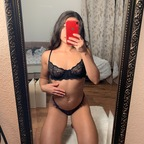 View jenasecret (Yours truly) OnlyFans 60 Photos and 0 Videos gallery 

 profile picture