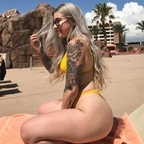 jenbretty OnlyFans Leak (0 Photos and 0 Videos) 

 profile picture