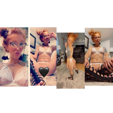 jennadixon820 leaked gallery photo 2