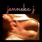 Get Free access to jennekaj Leak OnlyFans 

 profile picture