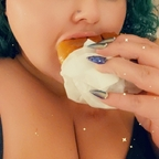 View Jenn Playful (jennerally.playful) OnlyFans 115 Photos and 45 Videos for free 

 profile picture