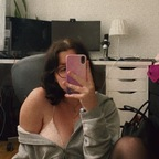 Download jennielyy OnlyFans content free 

 profile picture