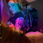 Download jenny0519 OnlyFans content for free 

 profile picture