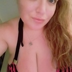 jenzy569 OnlyFans Leak (0 Photos and 0 Videos) 

 profile picture