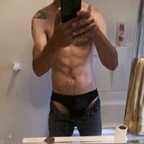 View jerader81 (Jerad) OnlyFans 26 Photos and 205 Videos gallery 

 profile picture