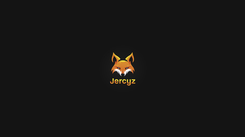 jercyzofficial leaked gallery photo 2