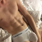 jerry_jerry (Jerry) OnlyFans Leaks 

 profile picture