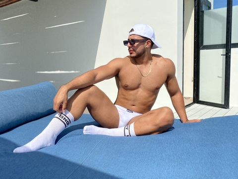 jerry_toriz leaked gallery photo 2