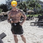 jerseybull6986 OnlyFans Leaks (15 Photos and 0 Videos) 

 profile picture