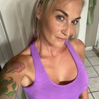 jerseylynn470 leaked gallery photo 1