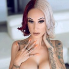 jess_aka_molly OnlyFans Leaks (153 Photos and 82 Videos) 

 profile picture