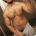 jessesi99078711 OnlyFans Leak (0 Photos and 0 Videos) 

 profile picture