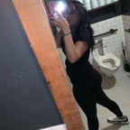 Download jesshoney_ OnlyFans videos and photos free 

 profile picture