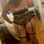 jessica_peach3712 (Jessica) OnlyFans Leaked Pictures & Videos 

 profile picture