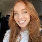 View jessicabarrett (Jessica Barrett) OnlyFans 1083 Photos and 54 Videos gallery 

 profile picture