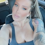 View jessicabartonfree OnlyFans content for free 

 profile picture