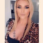 Onlyfans leak jessicaj71188 

 profile picture