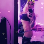 Download jessicamassacre138 OnlyFans videos and photos free 

 profile picture
