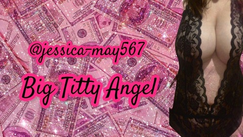 jessicamay69 leaked gallery photo 2