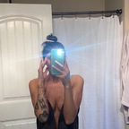 View jessicanicole7373 OnlyFans content for free 

 profile picture