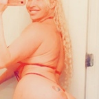 Download jessiemonaco OnlyFans videos and photos for free 

 profile picture