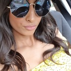 jessieuk (Jessie) OnlyFans Leaks 

 profile picture