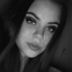 Download jessikasusanna OnlyFans videos and photos free 

 profile picture