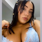 jessiqg714 OnlyFans Leak (105 Photos and 22 Videos) 

 profile picture