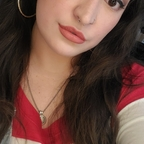@jessjouissancee leaks Onlyfans videos and photos free 

 profile picture