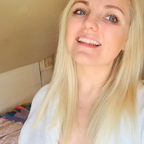 jessy_lou (Jessy Lou) free OnlyFans Leaks 

 profile picture